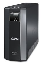 APC-Back-UPS-Pro-gruppo-di-continuita--UPS--A-linea-interattiva-09-kVA-540-W-5-presa-e--AC