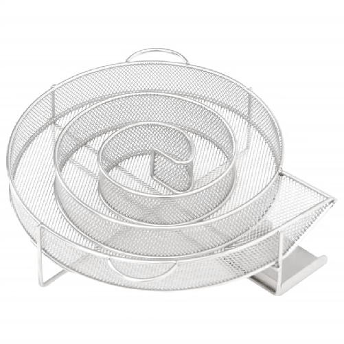 img-8a1b227a-8195-4936-b9fe-263cbc1de384.png