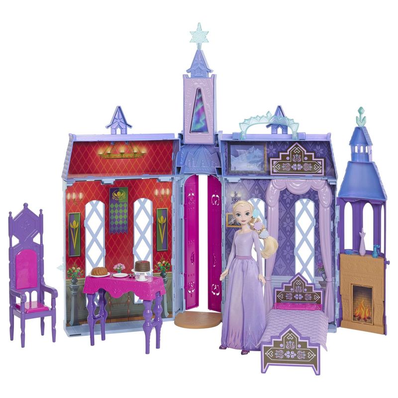 Disney-HLW61-casa-per-le-bambole