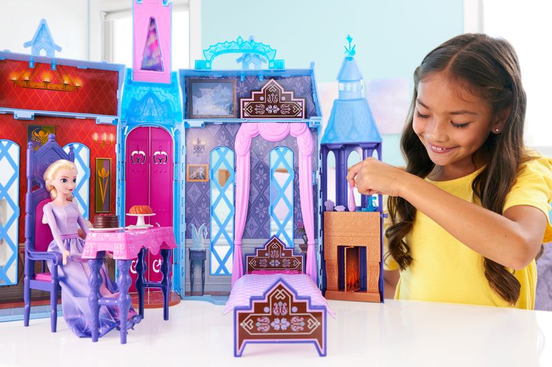 Disney-HLW61-casa-per-le-bambole