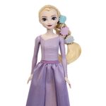Disney-HLW61-casa-per-le-bambole