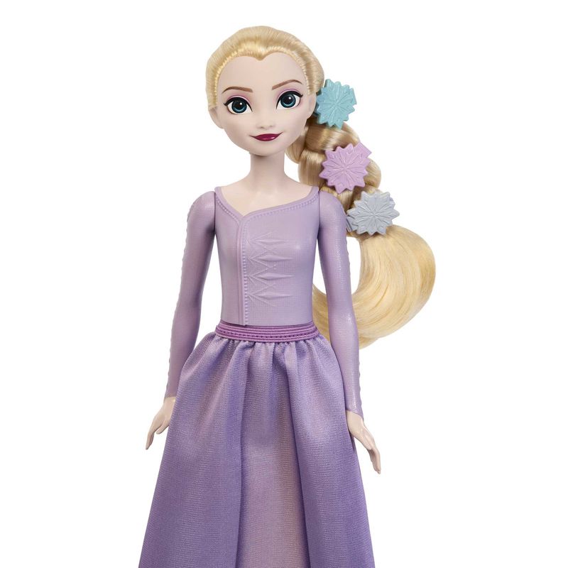 Disney-HLW61-casa-per-le-bambole
