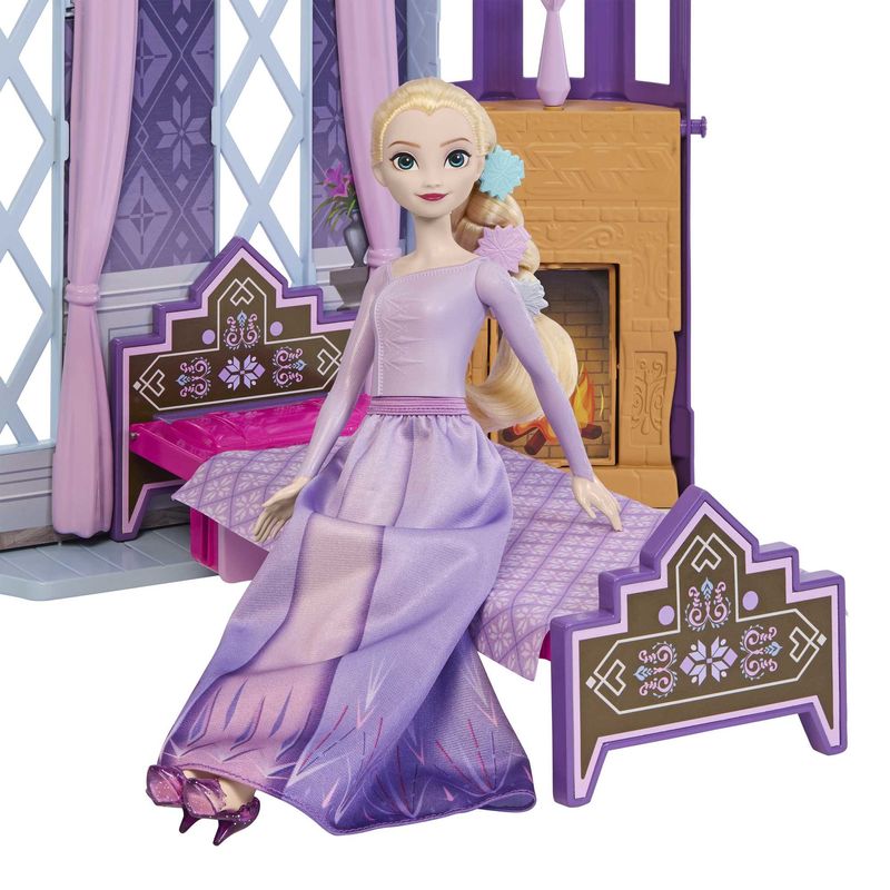 Disney-HLW61-casa-per-le-bambole