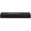 StarTech.com-Box-esterno-SATA-M.2-NGFF---USB-3.1--10Gbps--con-cavo-USB-C