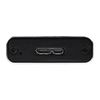 StarTech.com-Box-esterno-SATA-M.2-NGFF---USB-3.1--10Gbps--con-cavo-USB-C