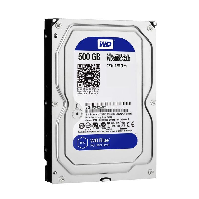 Western-Digital-Blue-3.5--500-GB-Serial-ATA-III