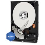 Western-Digital-Blue-3.5--500-GB-Serial-ATA-III