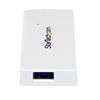 StarTech.com-Hub-portatile-mini-USB-3.0-SuperSpeed-a-4-porte---Perno-e-concentratore-per-Ultrabook-USB-3.0-con-cavo-integrato---Bianco