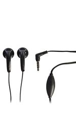 NGM-Mobile-HI-OS4-cuffia-e-auricolare-Cablato-In-ear-Nero