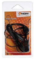 NGM-Mobile-HI-OS4-cuffia-e-auricolare-Cablato-In-ear-Nero