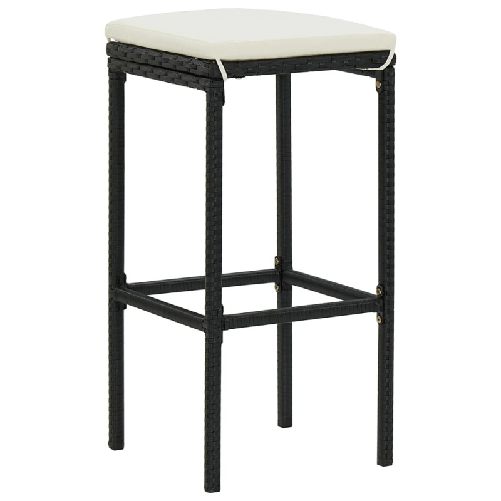 img-53b8f62c-06a7-4e43-af3b-568753a1927e.png