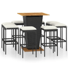 img-be89a9c7-9899-4f9d-86c7-45f3cbc5d78a.png