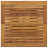 img-e2c1edd2-3a27-4034-b436-d6787bec58bb.png