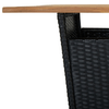 img-325c5166-4f8d-4be6-9f85-2174999bf0d2.png