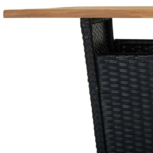 img-325c5166-4f8d-4be6-9f85-2174999bf0d2.png