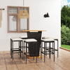 img-b361b377-2208-43b1-bc5c-3207013cc797.png