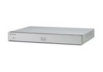 Cisco-C1111-4P-router-cablato-Gigabit-Ethernet-Argento