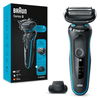 Rasoio-Elettrico-Braun-Series-5-51-M1200S