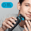 Rasoio-Elettrico-Braun-Series-5-51-M1200S