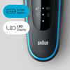 Rasoio-Elettrico-Braun-Series-5-51-M1200S