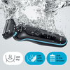 Rasoio-Elettrico-Braun-Series-5-51-M1200S