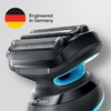 Rasoio-Elettrico-Braun-Series-5-51-M1200S