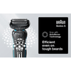 Rasoio-Elettrico-Braun-Series-5-51-M1200S