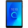 Alcatel-1T-10-32-GB-254-cm--10---Mediatek-2-GB-Wi-Fi-4--802.11n--Android-10-Nero