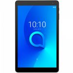 Alcatel 1T 10 32 GB 25,4 cm (10") Mediatek 2 GB Wi-Fi 4 (802.11n) Android 10 Nero