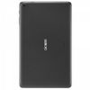 Alcatel-1T-10-32-GB-254-cm--10---Mediatek-2-GB-Wi-Fi-4--802.11n--Android-10-Nero
