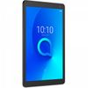 Alcatel-1T-10-32-GB-254-cm--10---Mediatek-2-GB-Wi-Fi-4--802.11n--Android-10-Nero