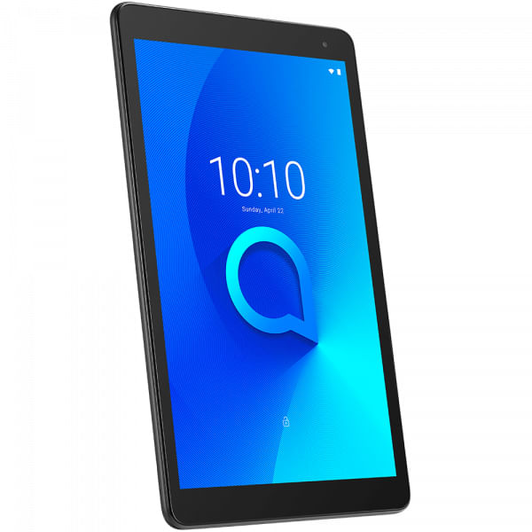 Alcatel-1T-10-32-GB-254-cm--10---Mediatek-2-GB-Wi-Fi-4--802.11n--Android-10-Nero