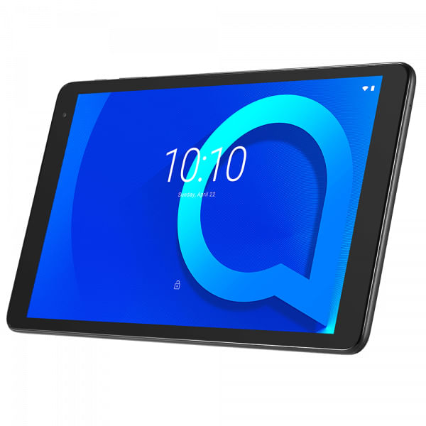 Alcatel-1T-10-32-GB-254-cm--10---Mediatek-2-GB-Wi-Fi-4--802.11n--Android-10-Nero