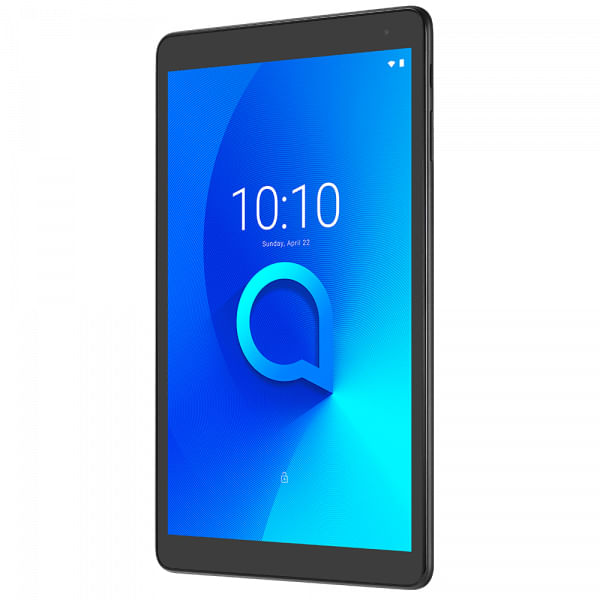 Alcatel-1T-10-32-GB-254-cm--10---Mediatek-2-GB-Wi-Fi-4--802.11n--Android-10-Nero