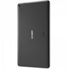 Alcatel-1T-10-32-GB-254-cm--10---Mediatek-2-GB-Wi-Fi-4--802.11n--Android-10-Nero