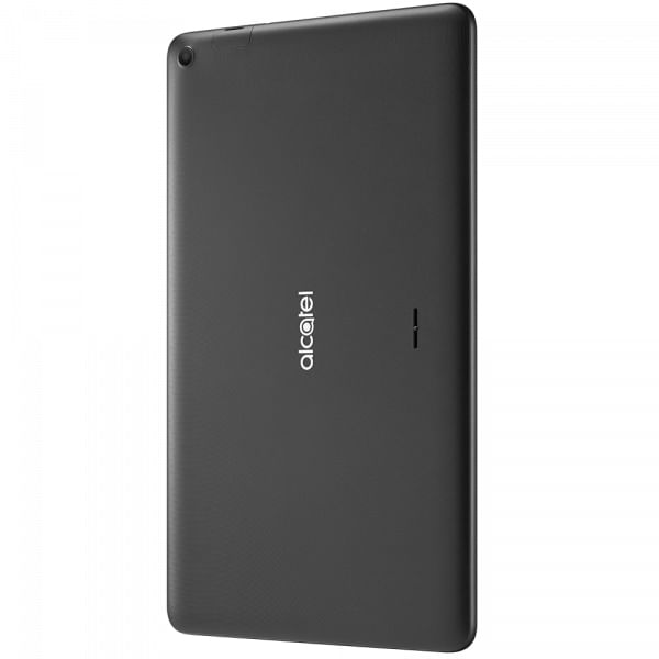 Alcatel-1T-10-32-GB-254-cm--10---Mediatek-2-GB-Wi-Fi-4--802.11n--Android-10-Nero