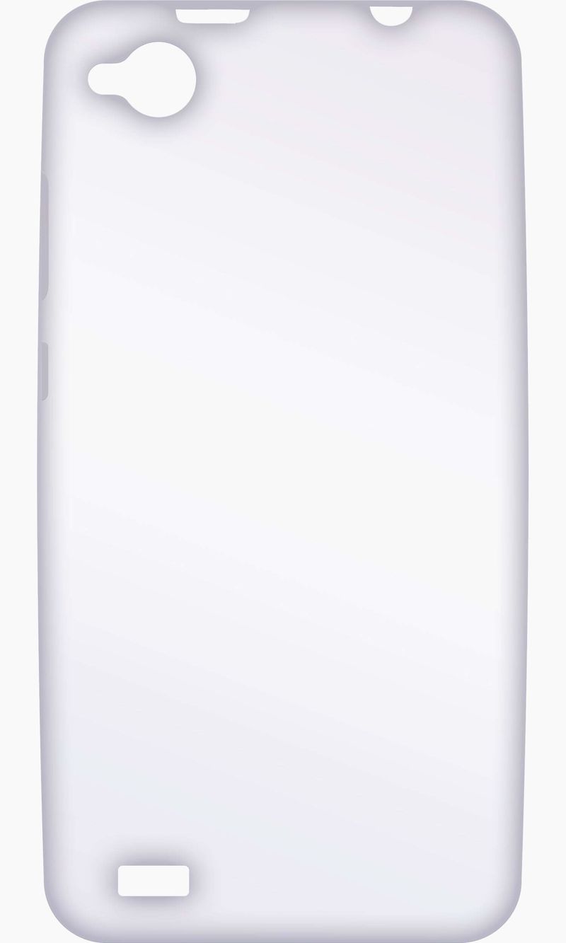 NGM-Mobile-BUMPER-PR-PACK1-custodia-per-cellulare-Cover-Rosa-Trasparente