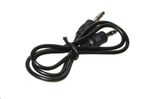 Link-Accessori-LKADAT10-cavo-e-adattatore-video-015-m-HDMI---3.5mm-VGA--D-Sub----3.5mm-Nero