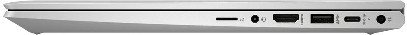 HP-ProBook-x360-435-G7-Ibrido--2-in-1--338-cm--13.3---Touch-screen-Full-HD-AMD-Ryzen™-5-4500U-8-GB-DDR4-SDRAM-256-GB-SSD-Wi-Fi-6--802.11ax--Windows-10-Pro-Argento