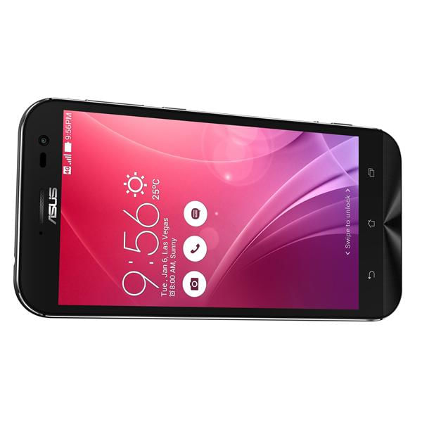 ASUS-ZenFone-ZX551ML-1A068WW-smartphone-14-cm--5.5---SIM-singola-Android-5.0-4G-Micro-USB-4-GB-64-GB-3000-mAh-Nero