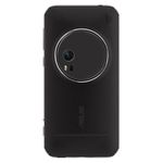 ASUS-ZenFone-ZX551ML-1A068WW-smartphone-14-cm--5.5---SIM-singola-Android-5.0-4G-Micro-USB-4-GB-64-GB-3000-mAh-Nero