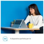 HP-ProBook-x360-435-G7-Ibrido--2-in-1--338-cm--13.3---Touch-screen-Full-HD-AMD-Ryzen™-5-4500U-8-GB-DDR4-SDRAM-256-GB-SSD-Wi-Fi-6--802.11ax--Windows-10-Pro-Argento