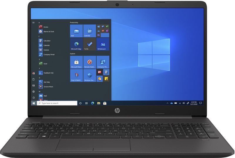HP-250-G8-Computer-portatile-396-cm--15.6---Full-HD-Intel®-Core™-i3-i3-1005G1-8-GB-DDR4-SDRAM-256-GB-SSD-Wi-Fi-6--802.11ax--Windows-10-Pro-Nero