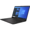 HP-250-G8-Computer-portatile-396-cm--15.6---Full-HD-Intel®-Core™-i3-i3-1005G1-8-GB-DDR4-SDRAM-256-GB-SSD-Wi-Fi-6--802.11ax--Windows-10-Pro-Nero