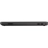 HP-250-G8-Computer-portatile-396-cm--15.6---Full-HD-Intel®-Core™-i3-i3-1005G1-8-GB-DDR4-SDRAM-256-GB-SSD-Wi-Fi-6--802.11ax--Windows-10-Pro-Nero