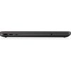 HP-250-G8-Computer-portatile-396-cm--15.6---Full-HD-Intel®-Core™-i3-i3-1005G1-8-GB-DDR4-SDRAM-256-GB-SSD-Wi-Fi-6--802.11ax--Windows-10-Pro-Nero