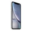 Apple-iPhone-XR-155-cm--6.1---Doppia-SIM-iOS-12-4G-64-GB-Bianco