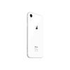 Apple-iPhone-XR-155-cm--6.1---Doppia-SIM-iOS-12-4G-64-GB-Bianco