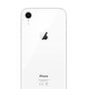 Apple-iPhone-XR-155-cm--6.1---Doppia-SIM-iOS-12-4G-64-GB-Bianco