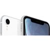 Apple-iPhone-XR-155-cm--6.1---Doppia-SIM-iOS-12-4G-64-GB-Bianco